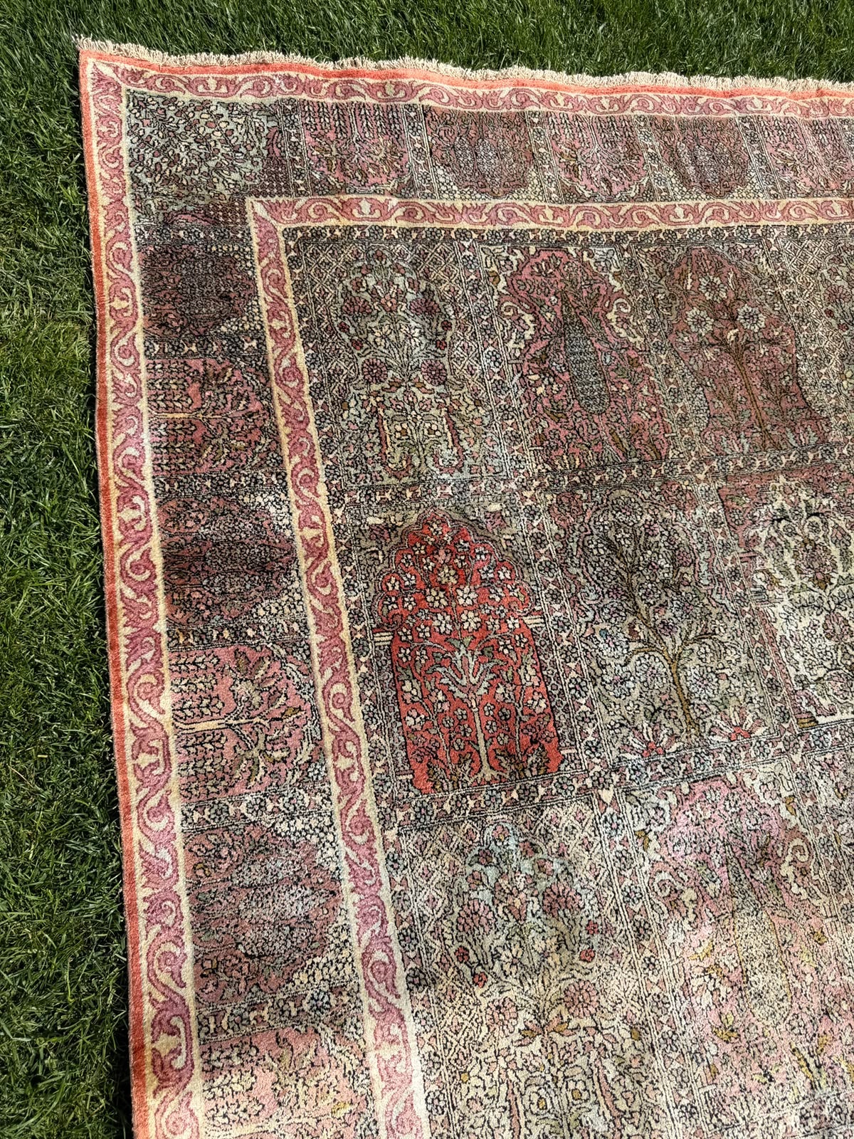 18796597682