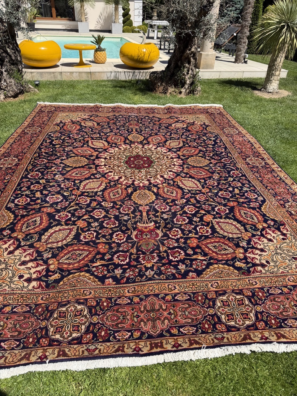 18799900958