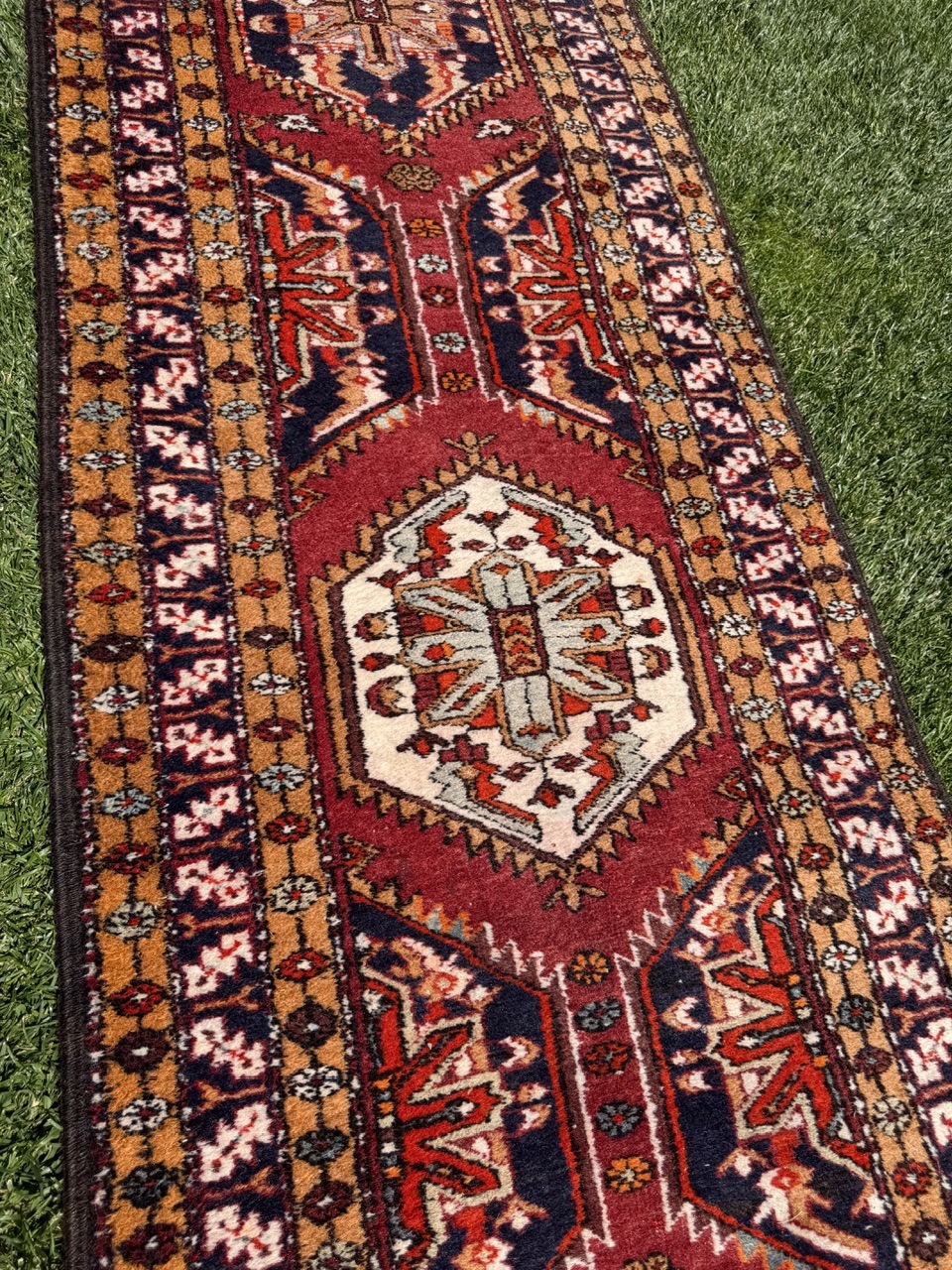 18799948108