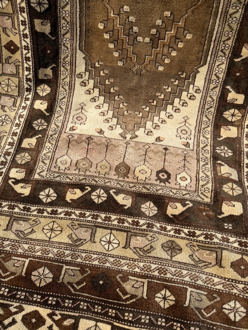 18802649753