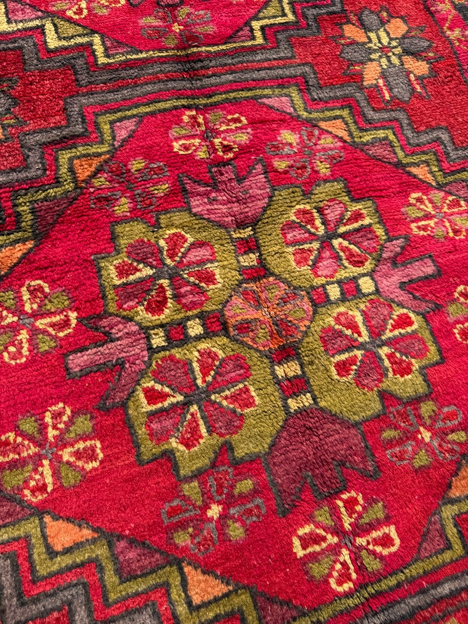 18555753008