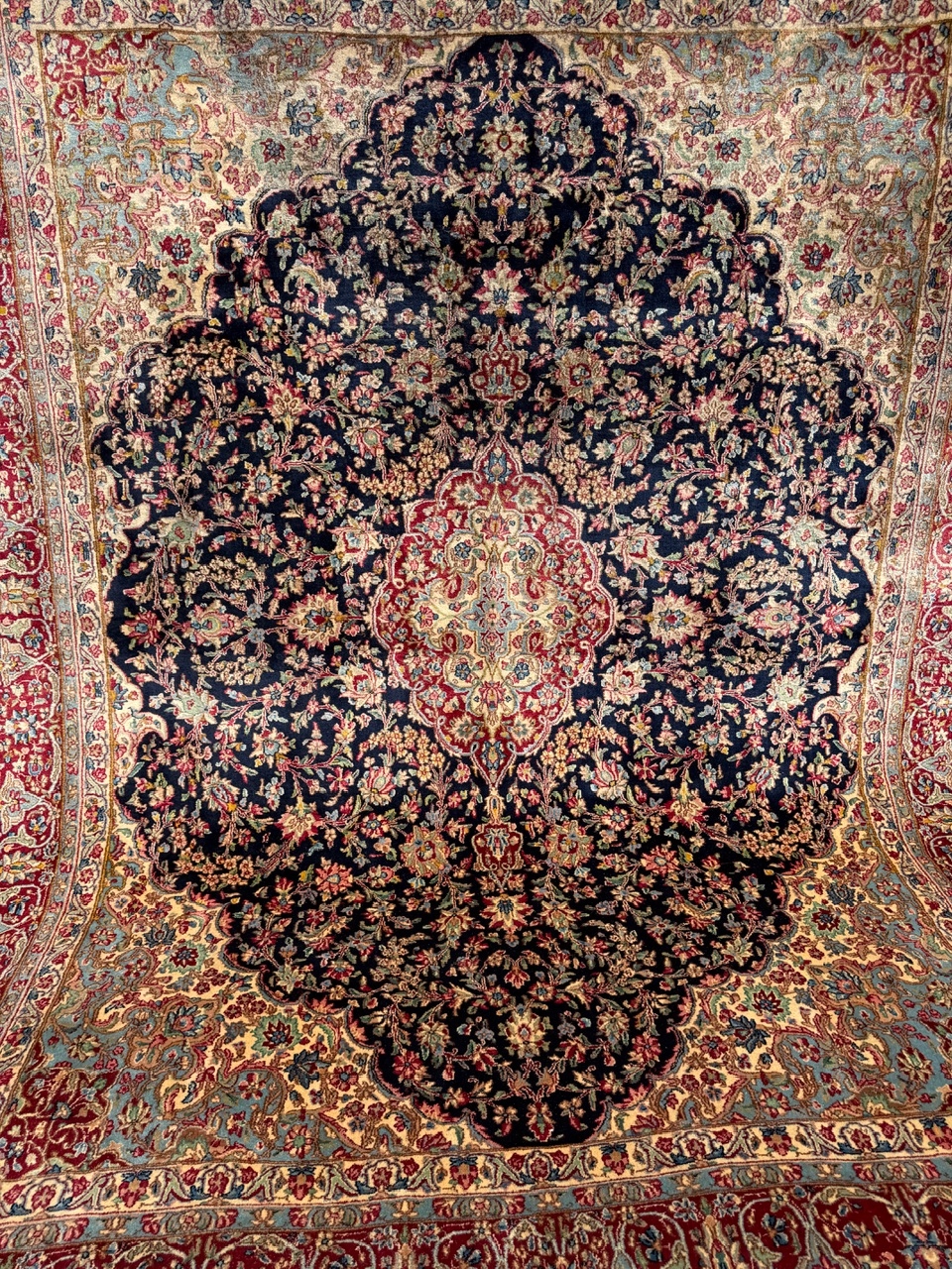 18568048441