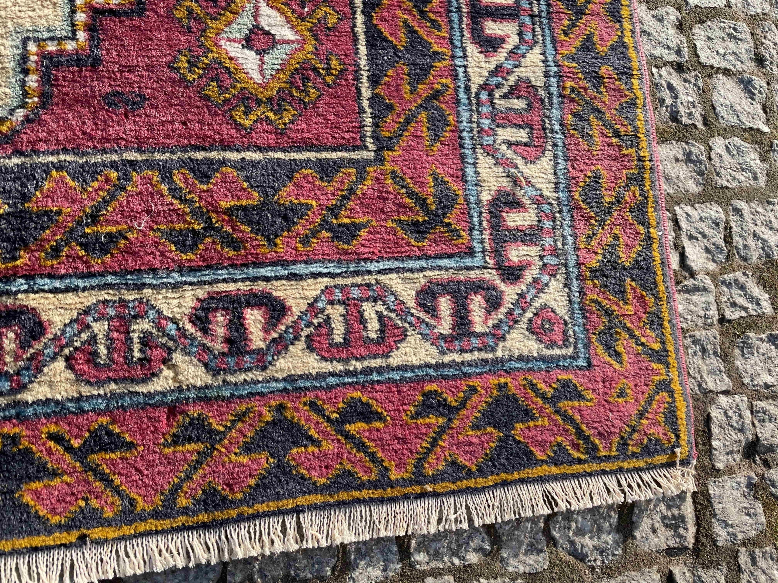 18575254131