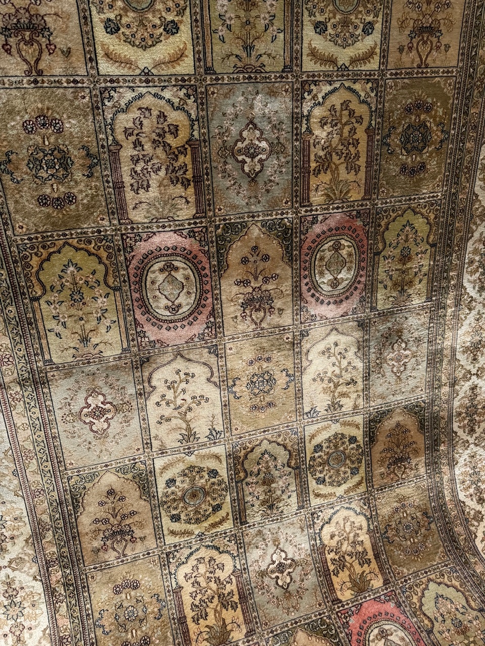 18595417662