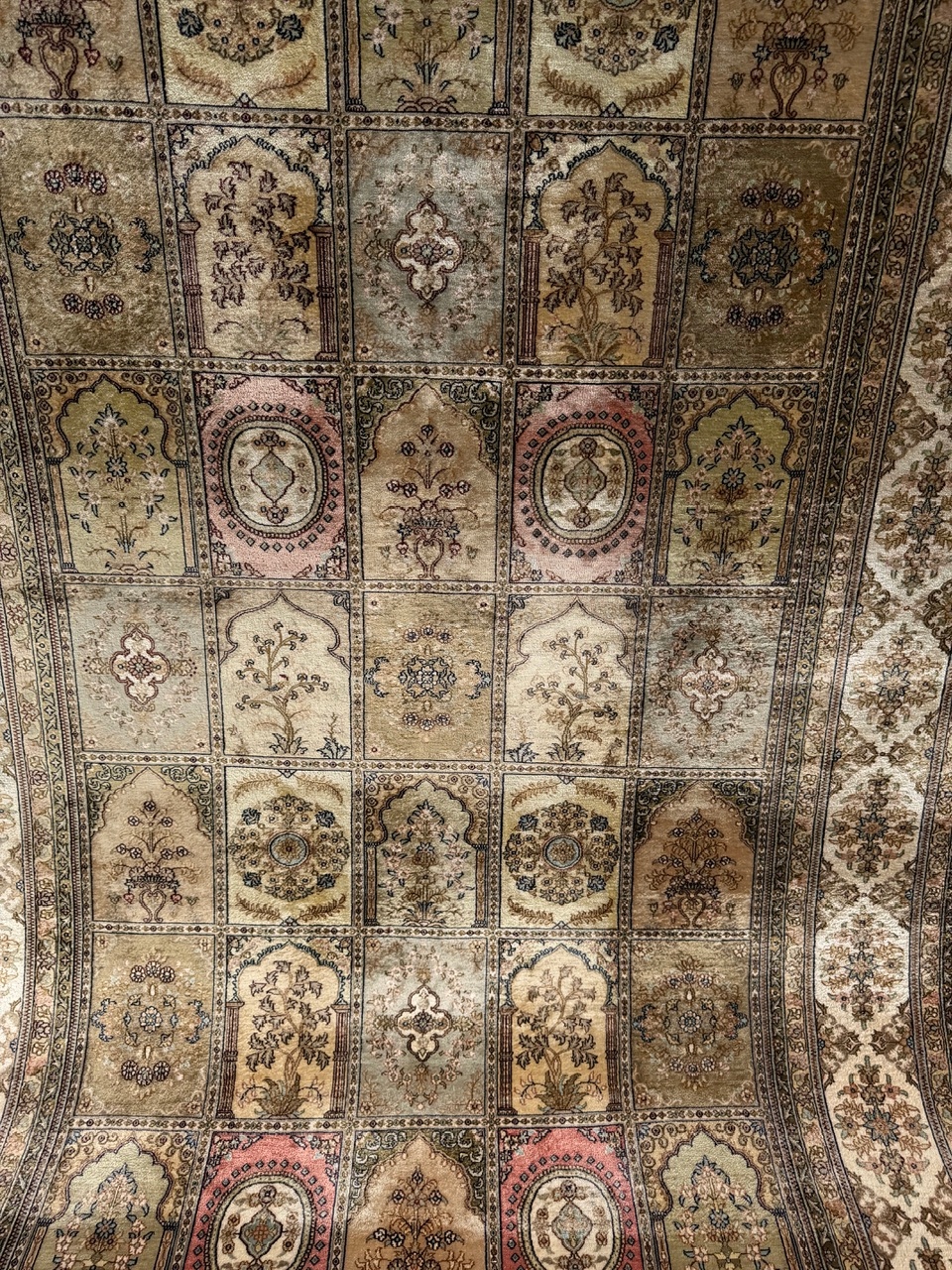 18595417662