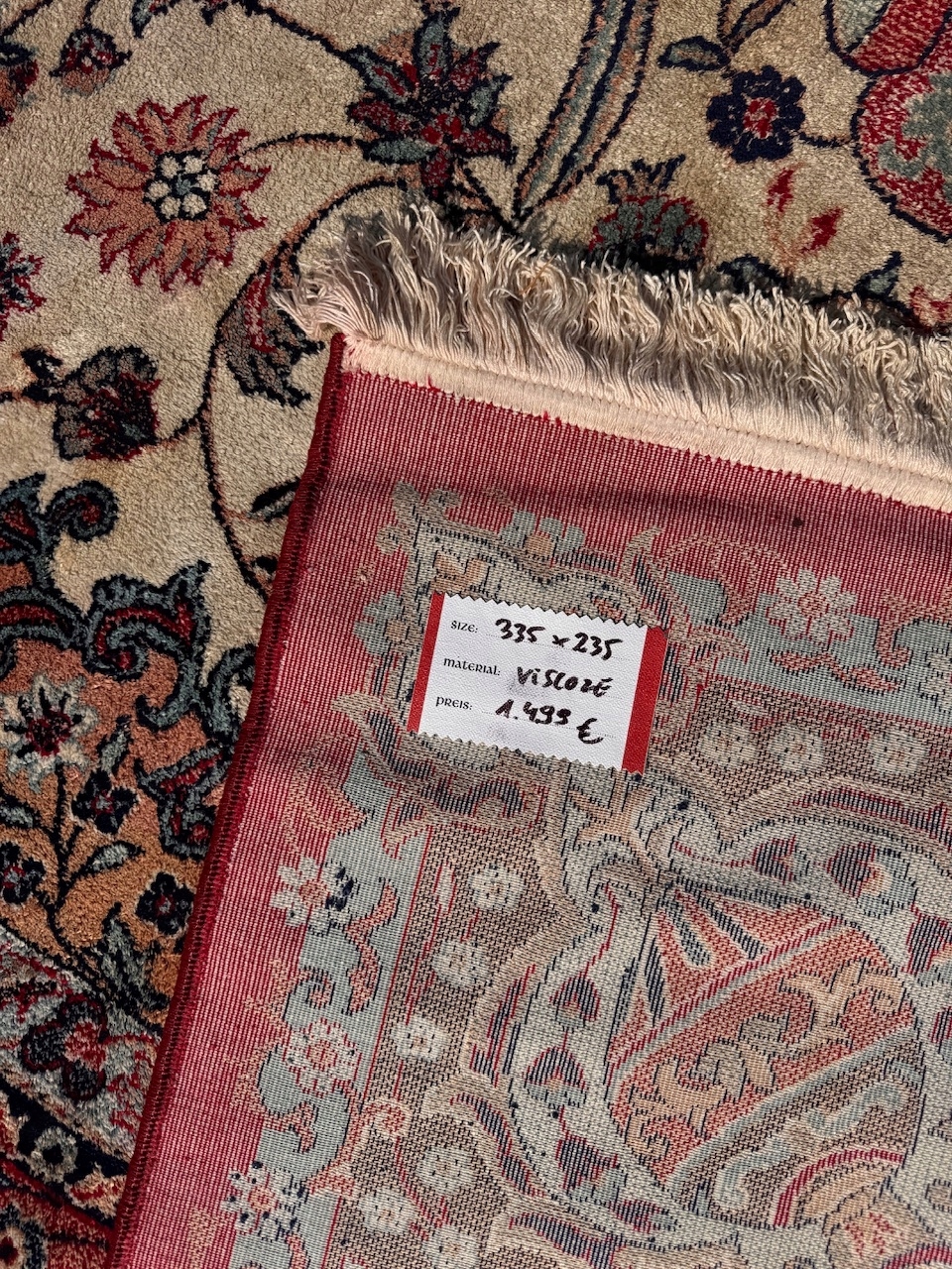 18599873807