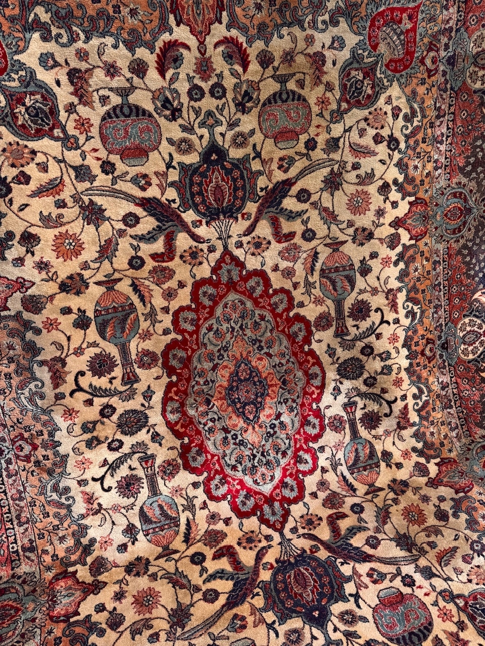 18599873807
