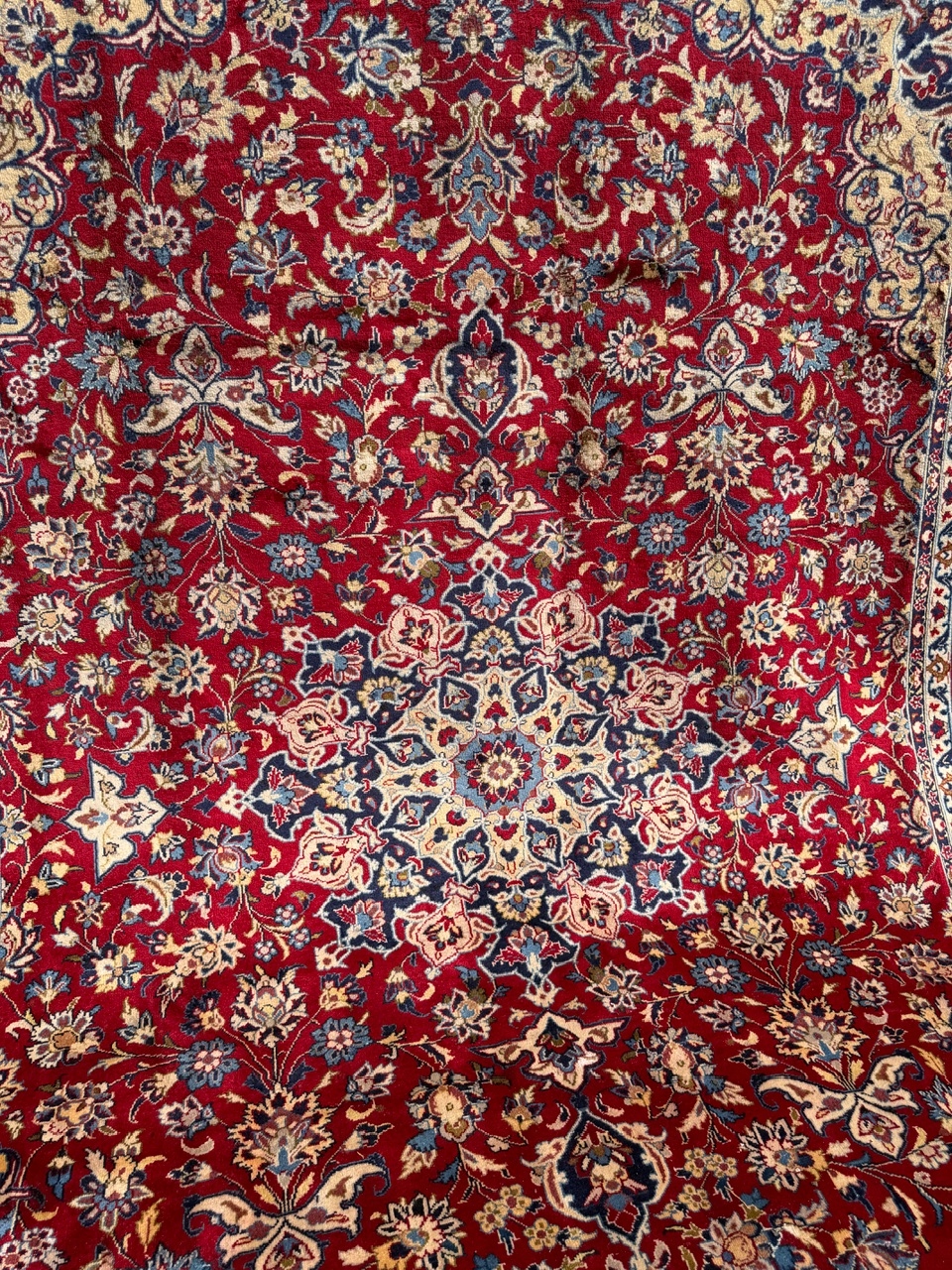 18600649000