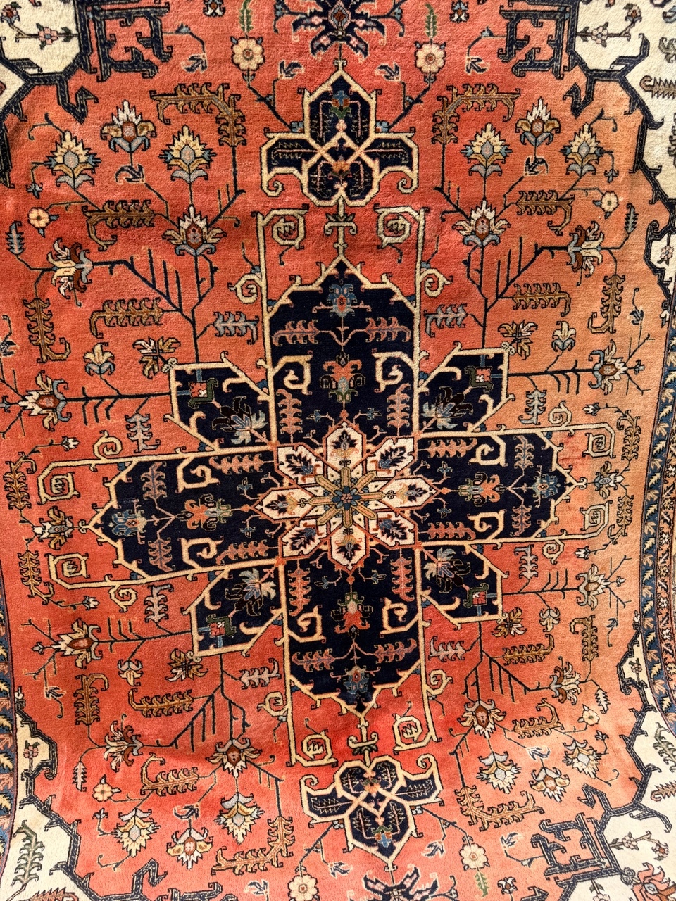 18605538808