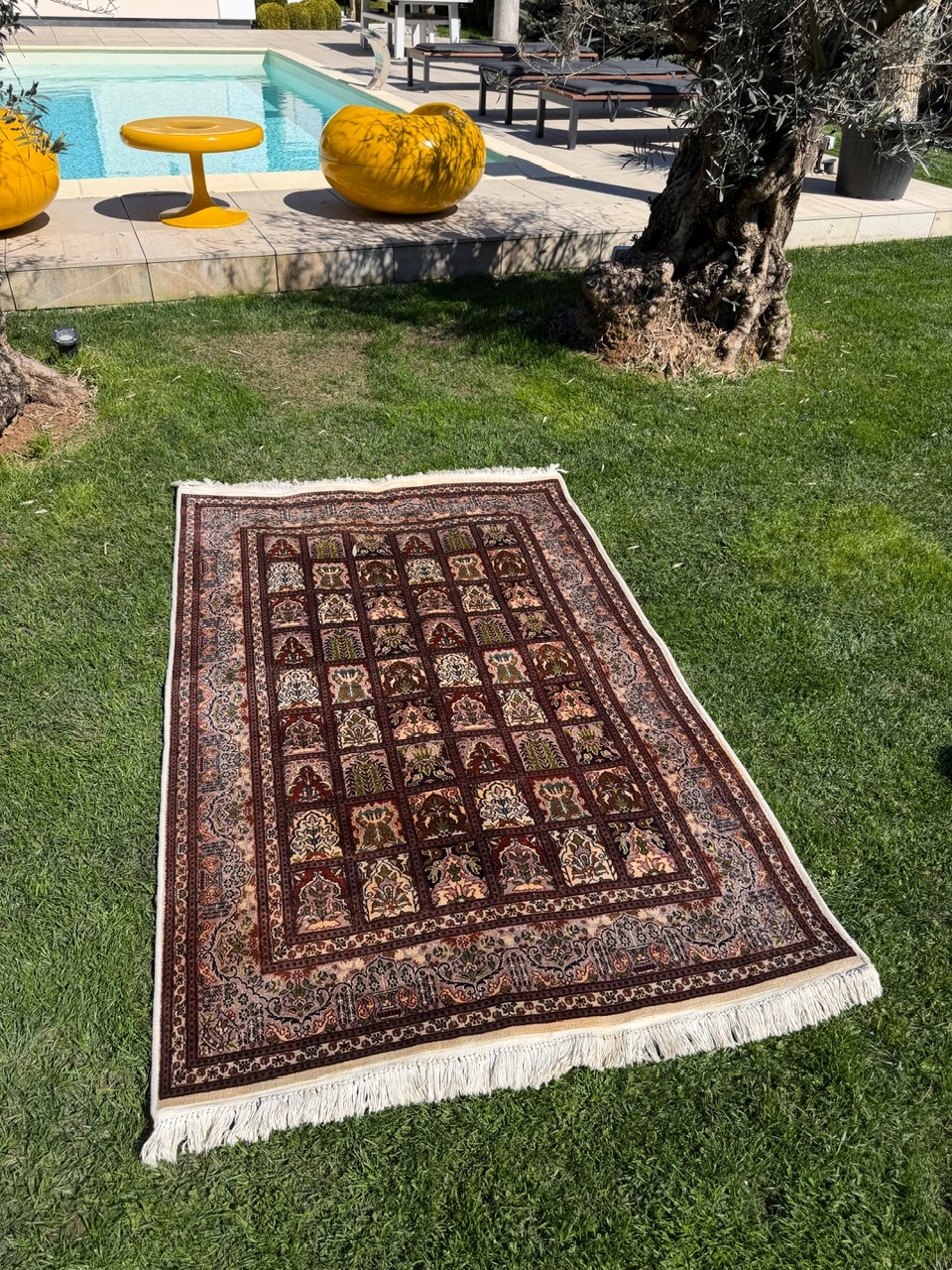 18605657314