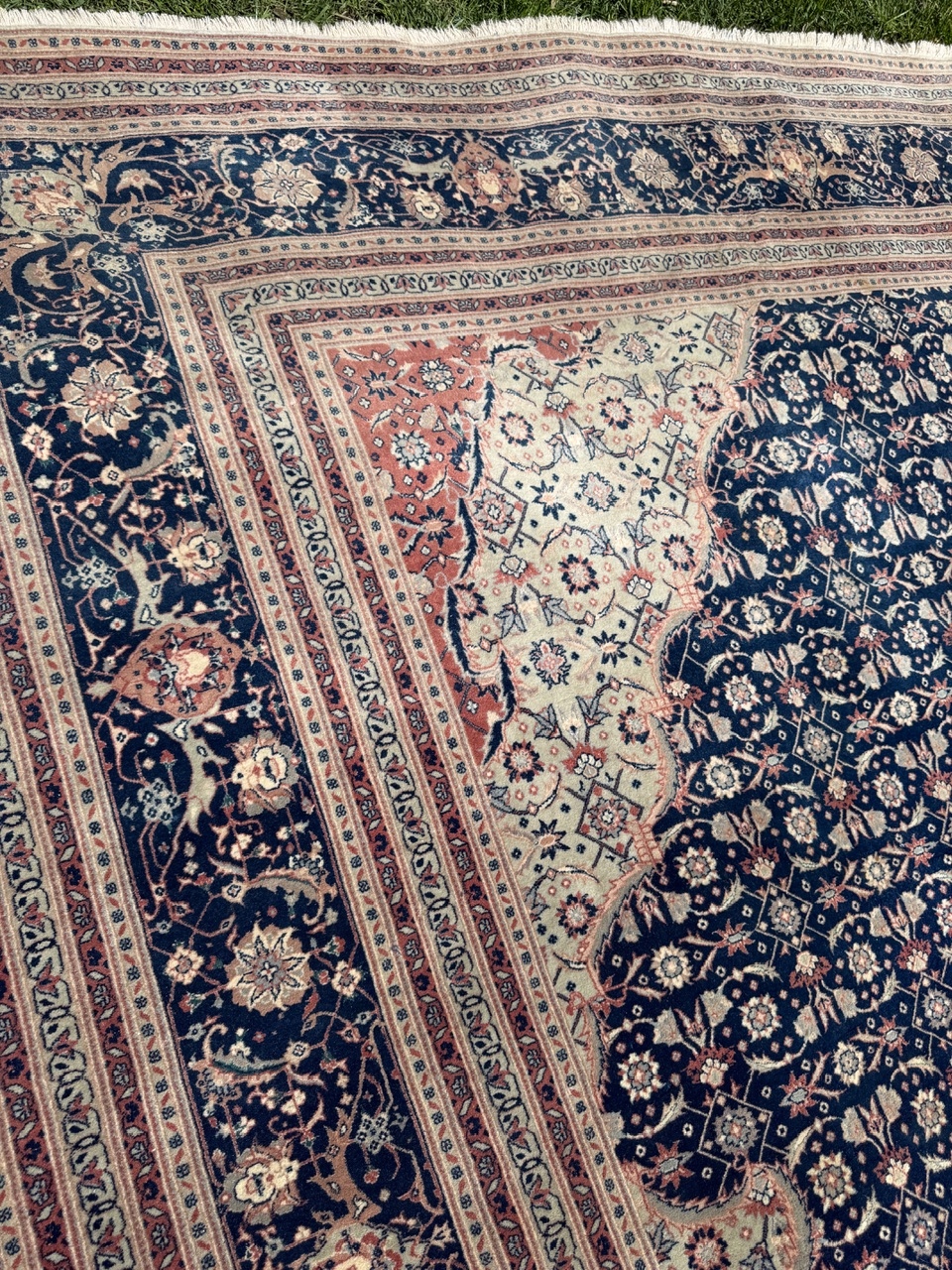 18606195726