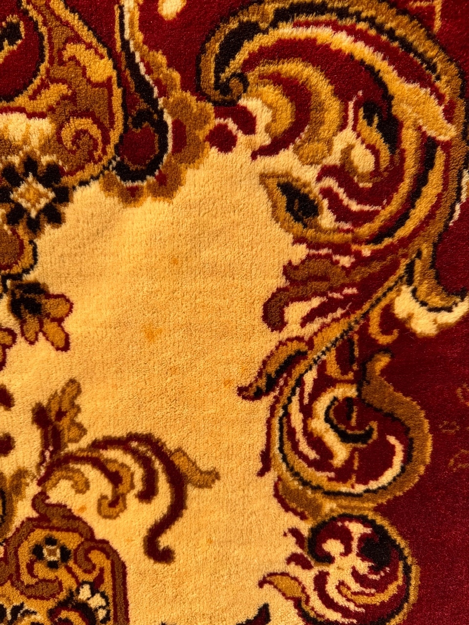18608083934