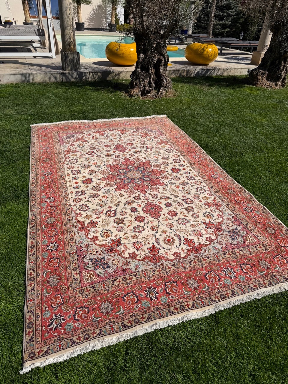 18622333272