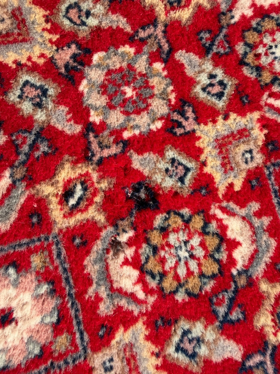 18625376914