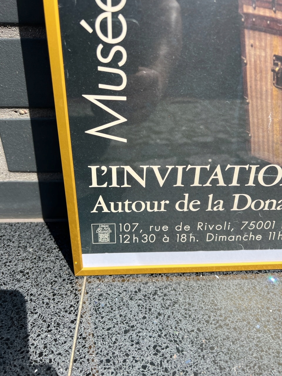 18630093625