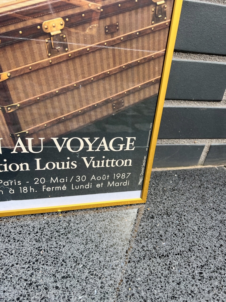 18630093625