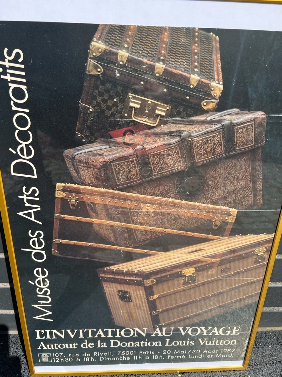 18630093625