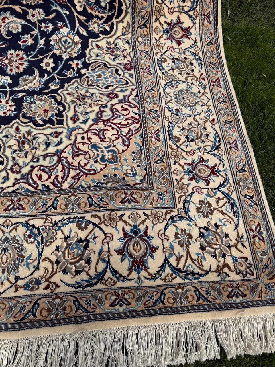 18653487254