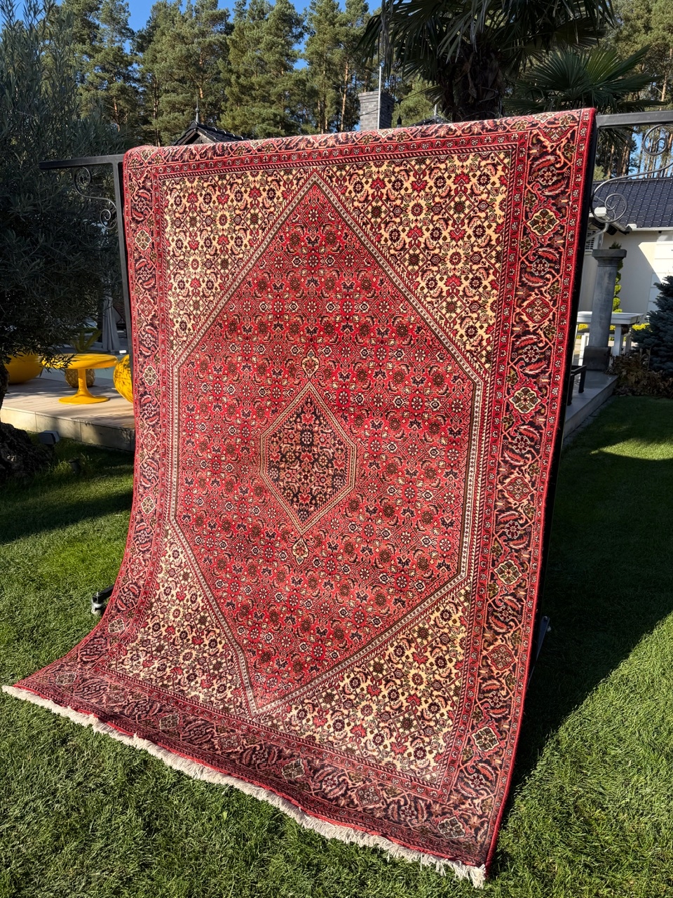18668317992