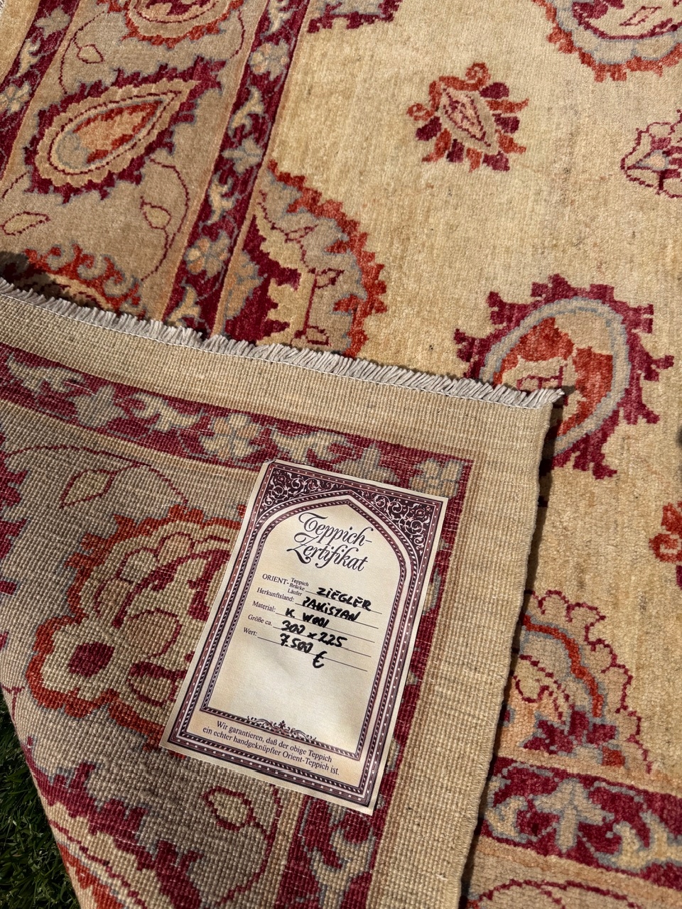 18668418559