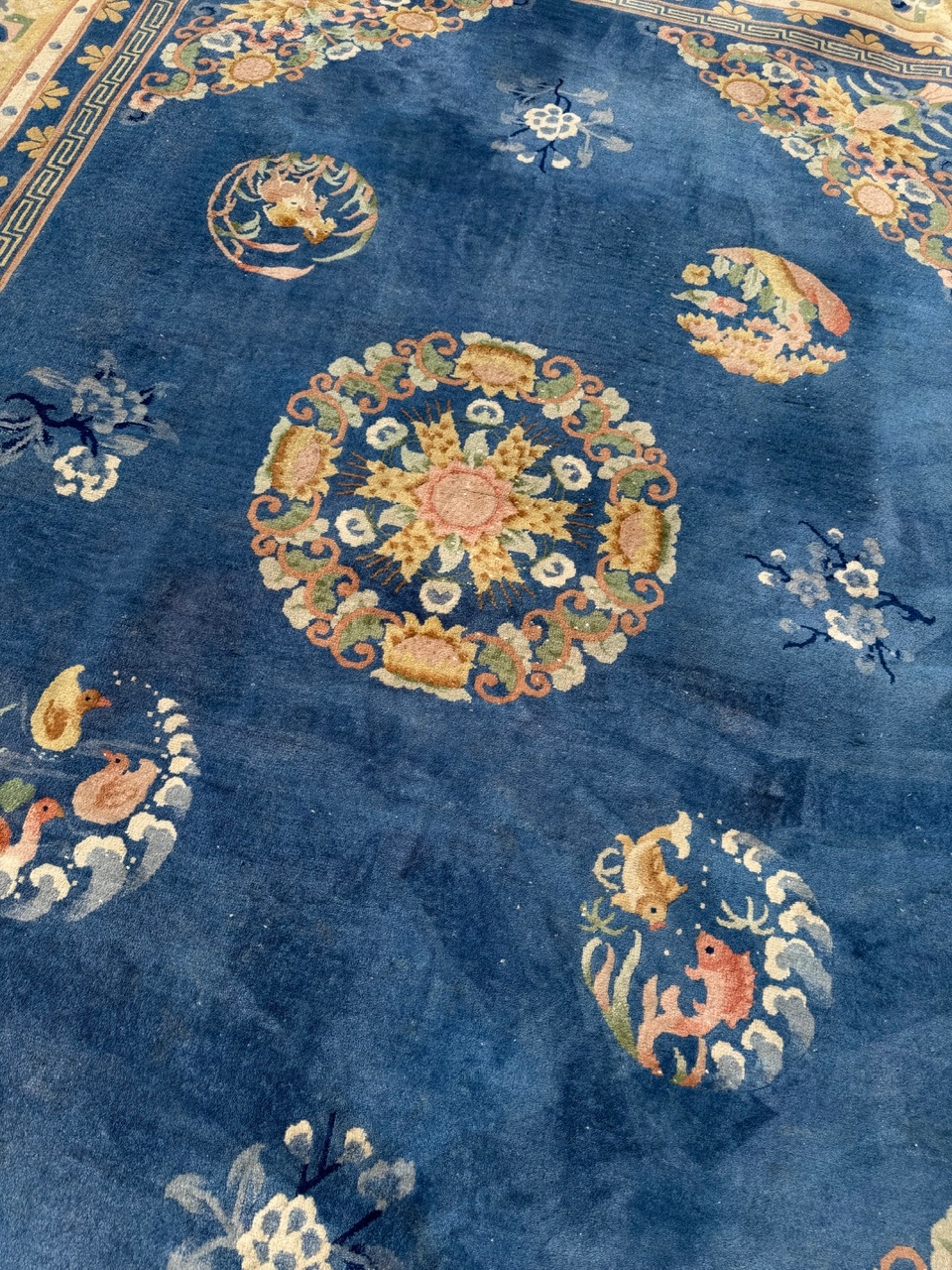 18679023783