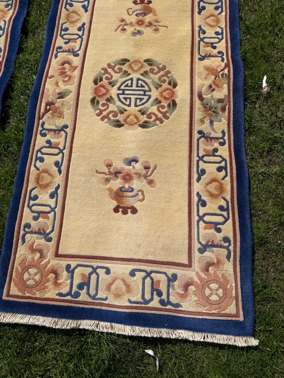 18686445509