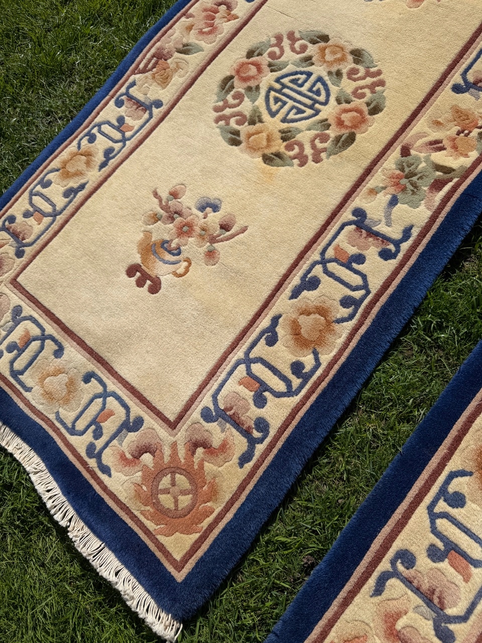 18686445509
