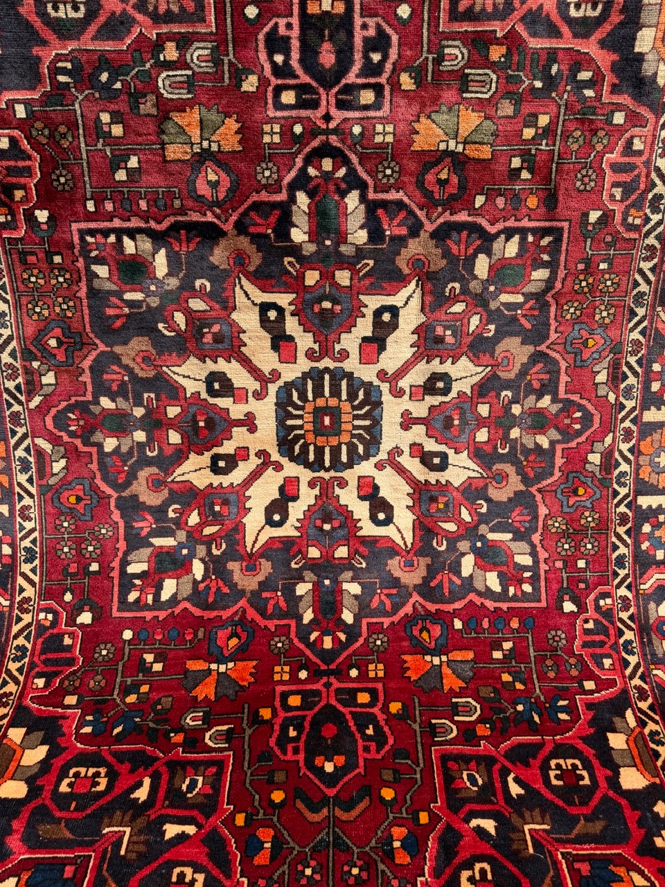 18696313313