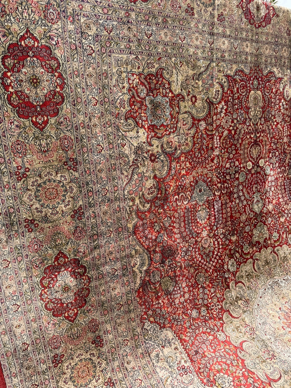 18696581453