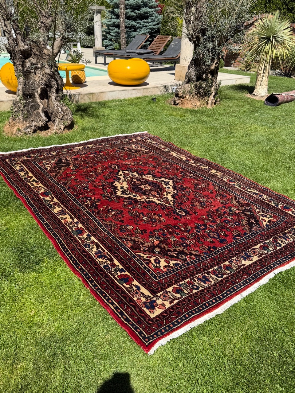 18705065601