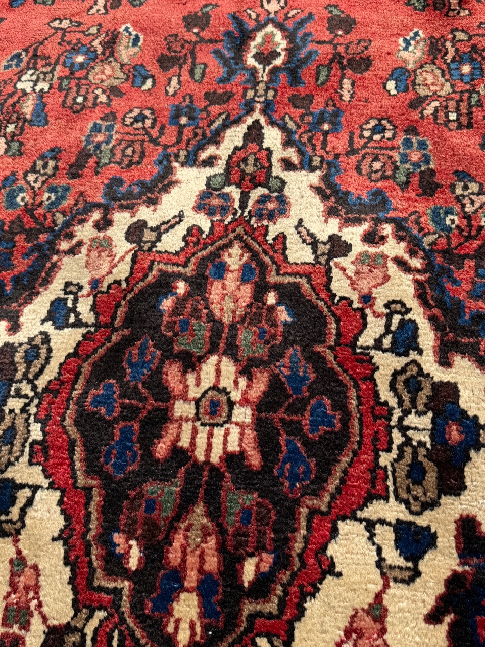18705065601