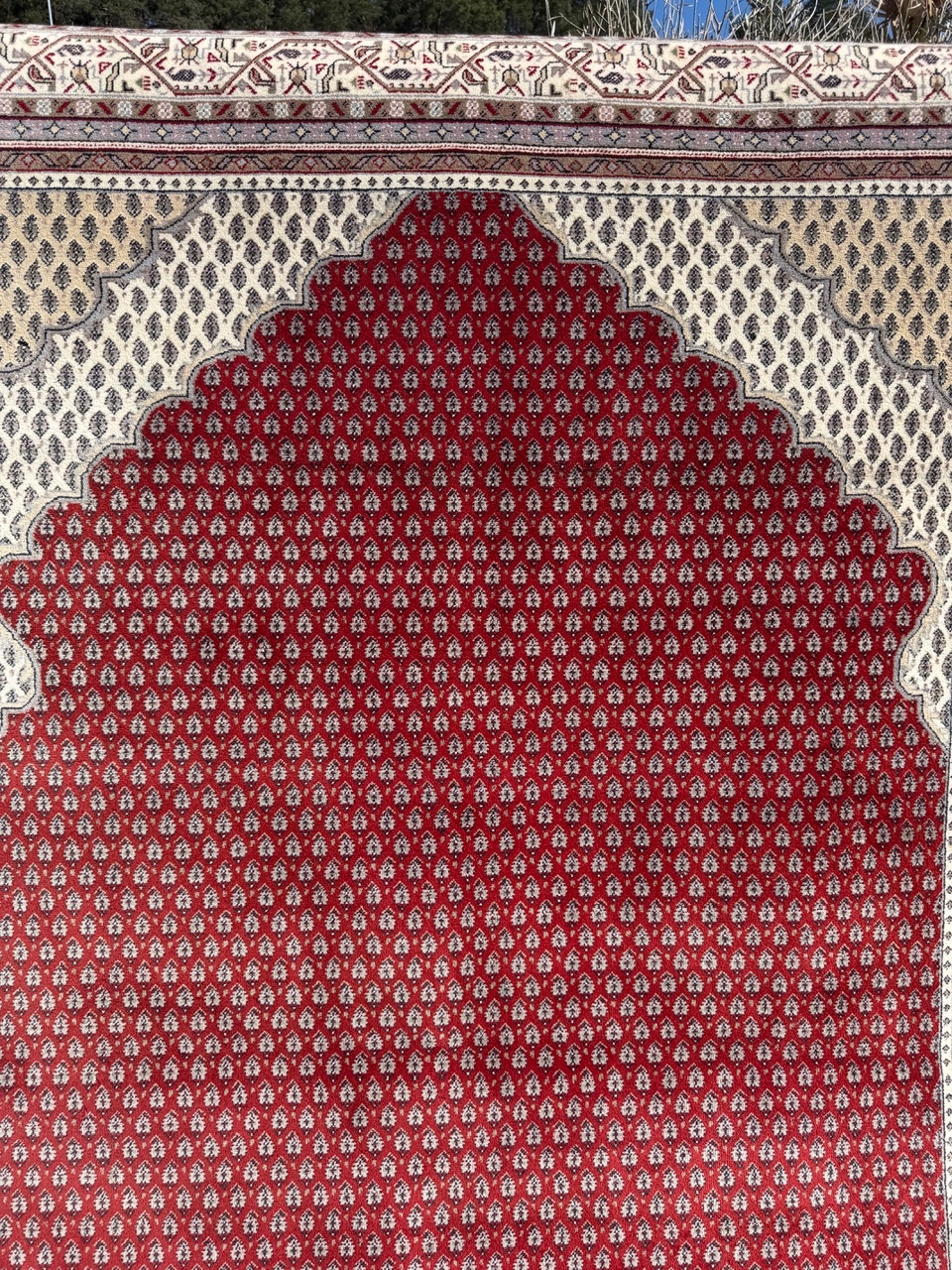 18705528492