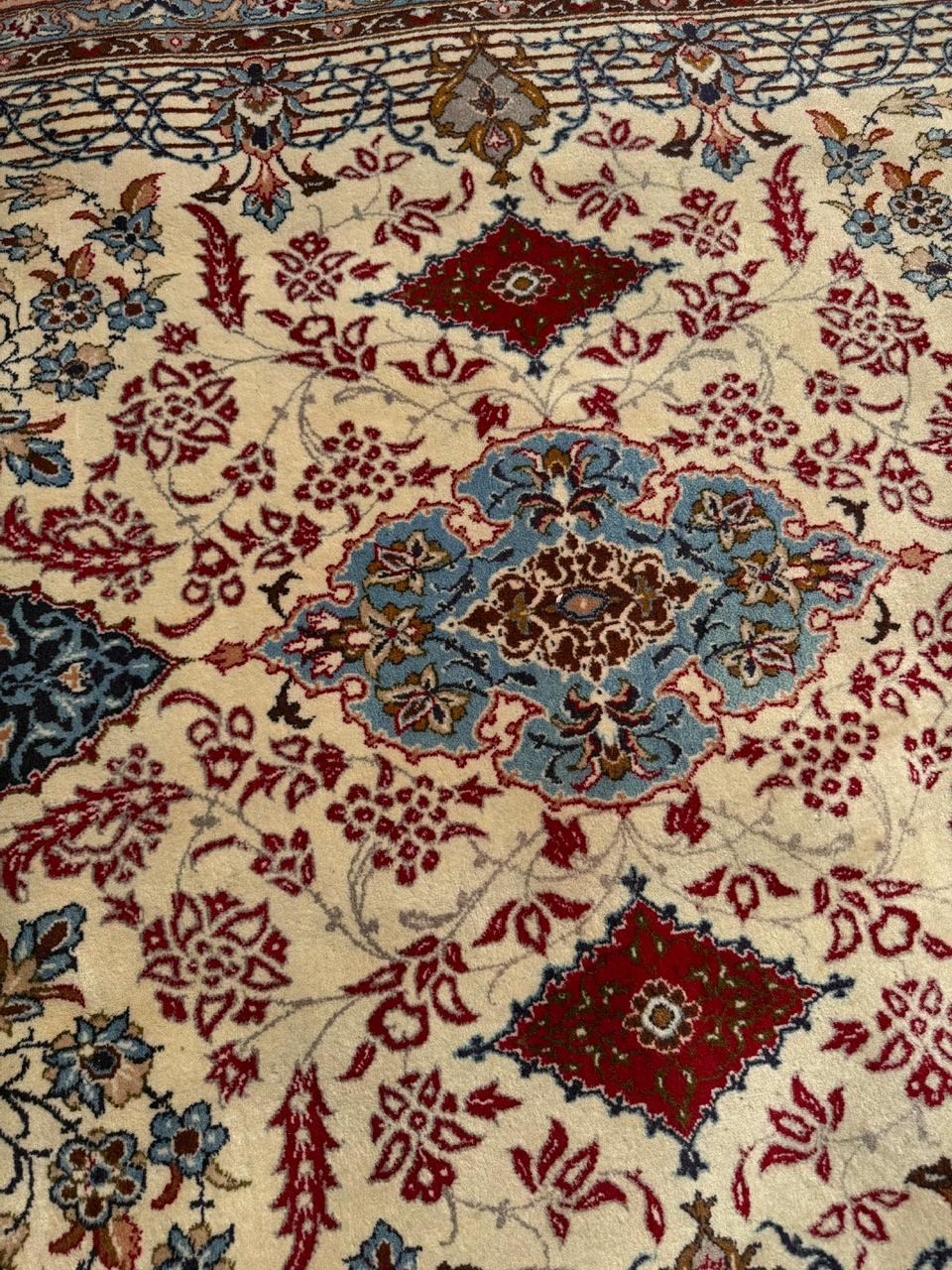 18725050980