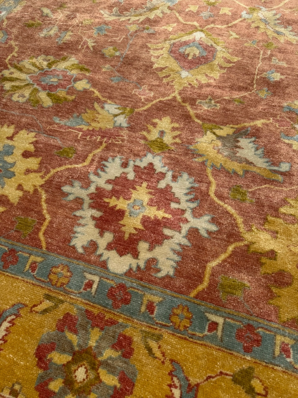 18727189428