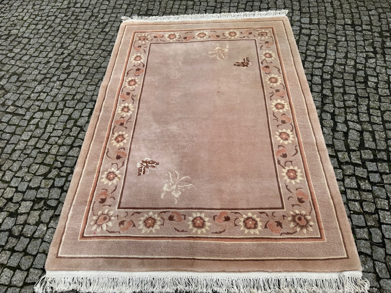 18735580723