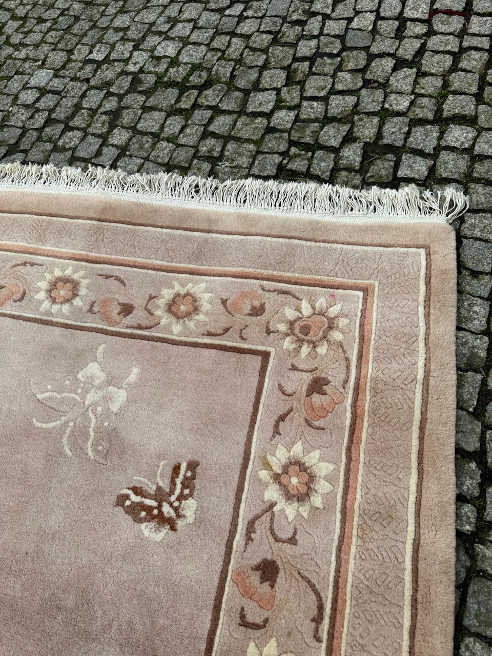 18735580723