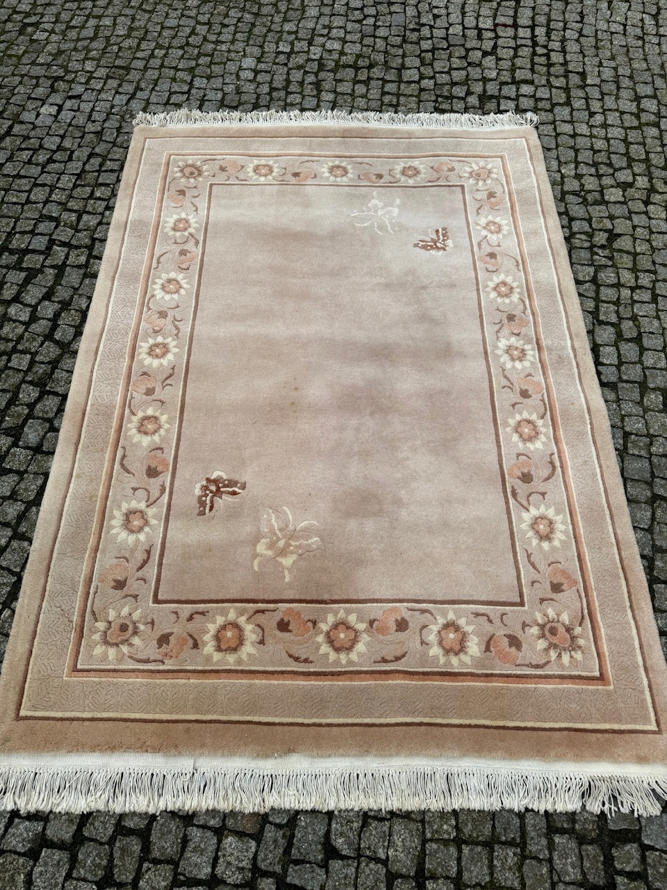 18735580723