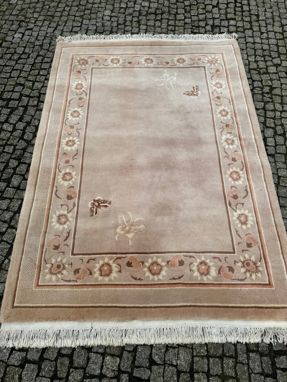 18735580723