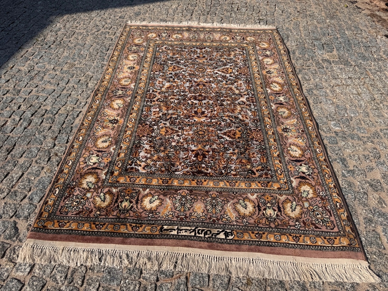 18735584434