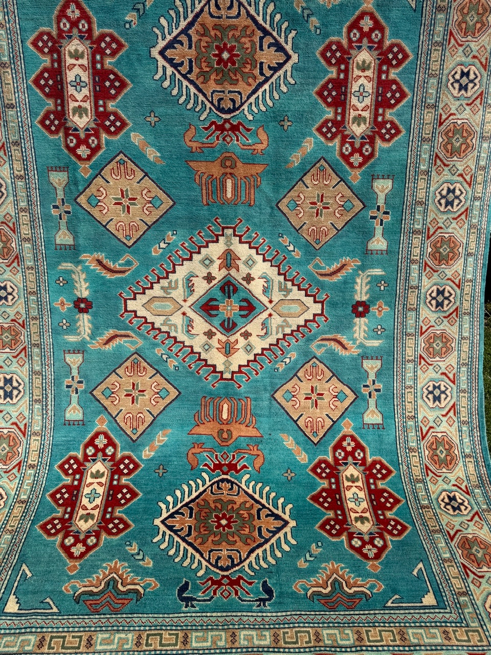 18736060283