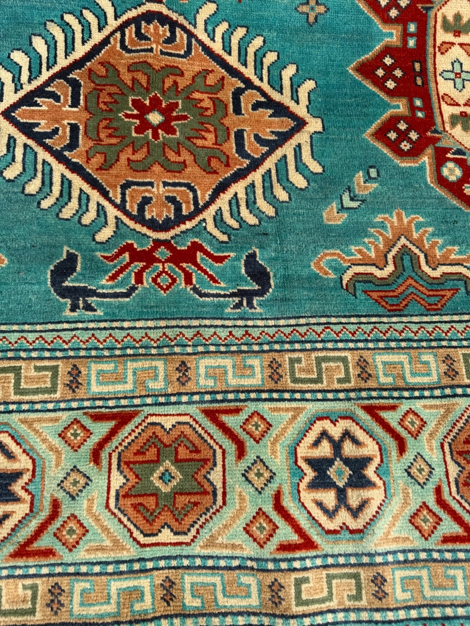 18736060283