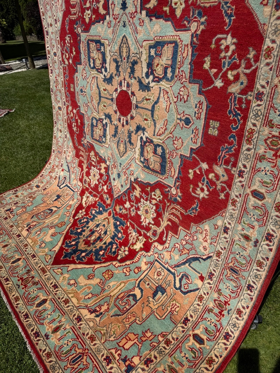 18738905421