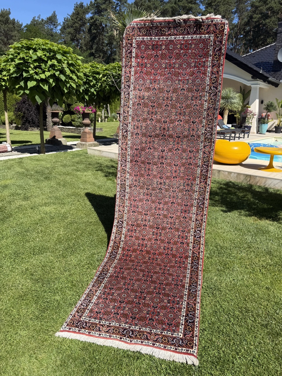 18748332293