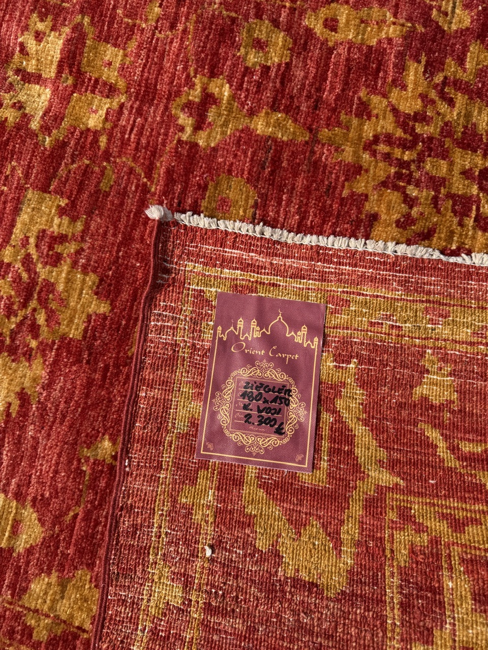 18755416910