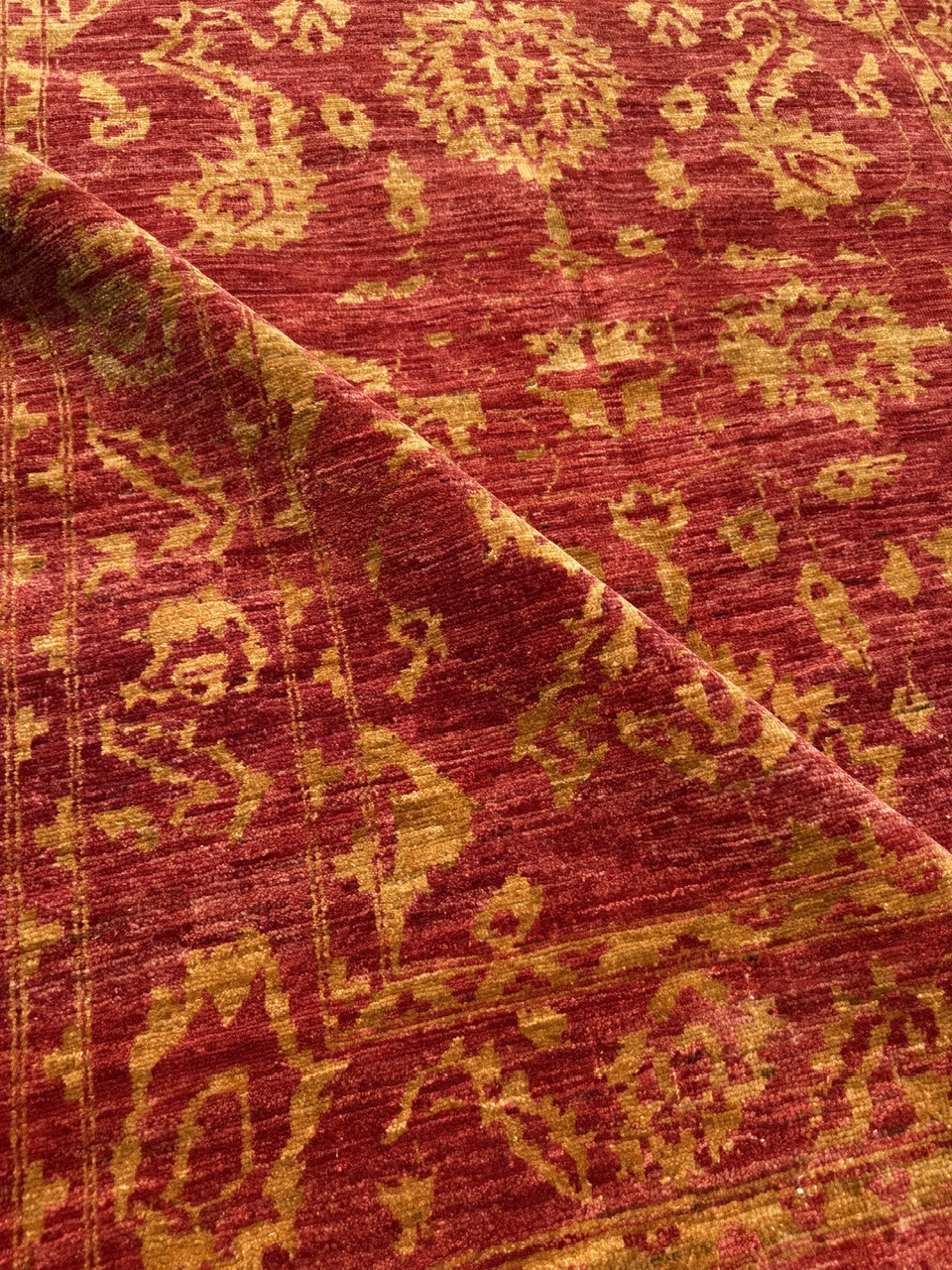 18755416910