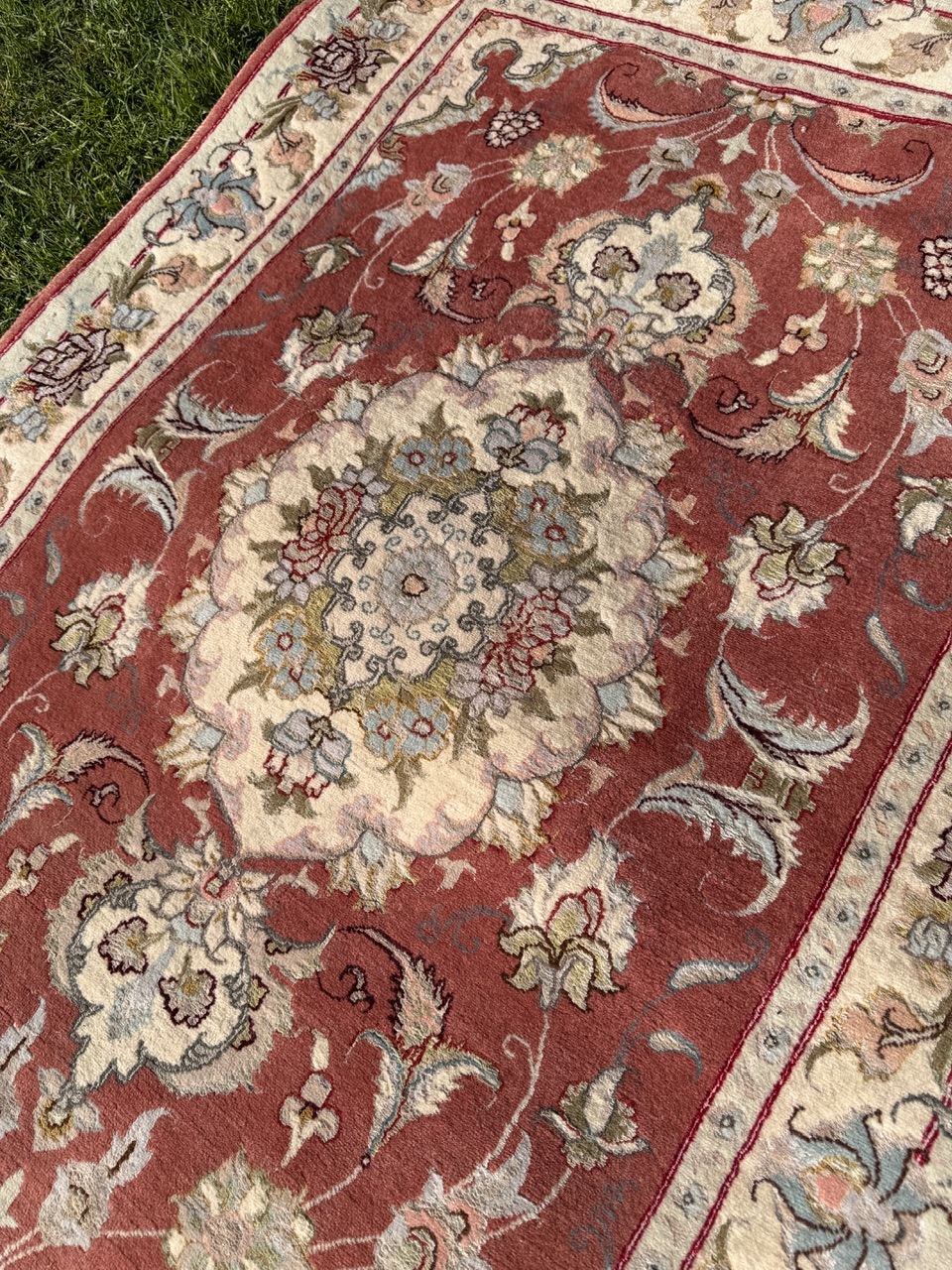 18755760650