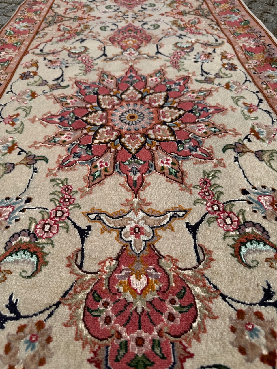 18755767200