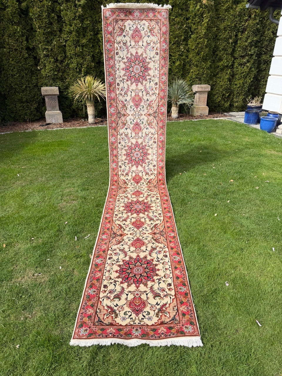 18755767200