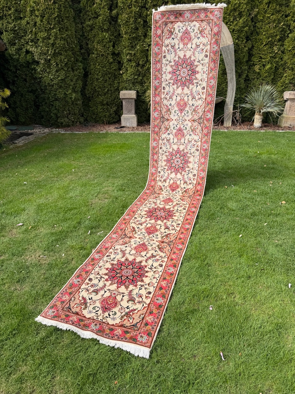 18755767200