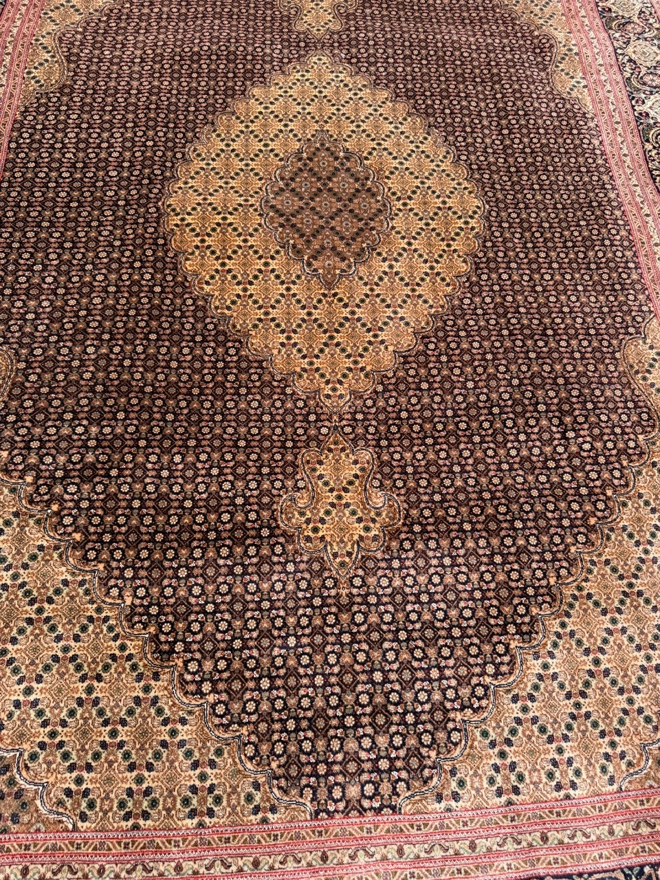 18755843198